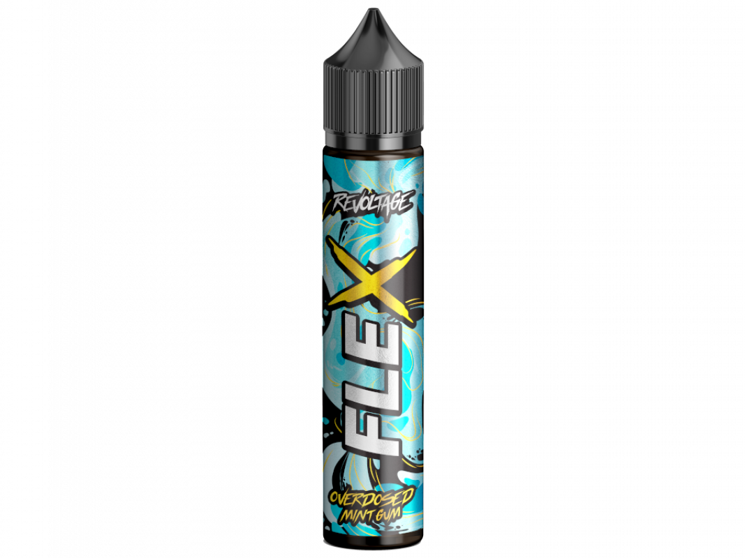 revoltage-flex-longfill-aroma-overdosed-mint-gum_1000x750.png