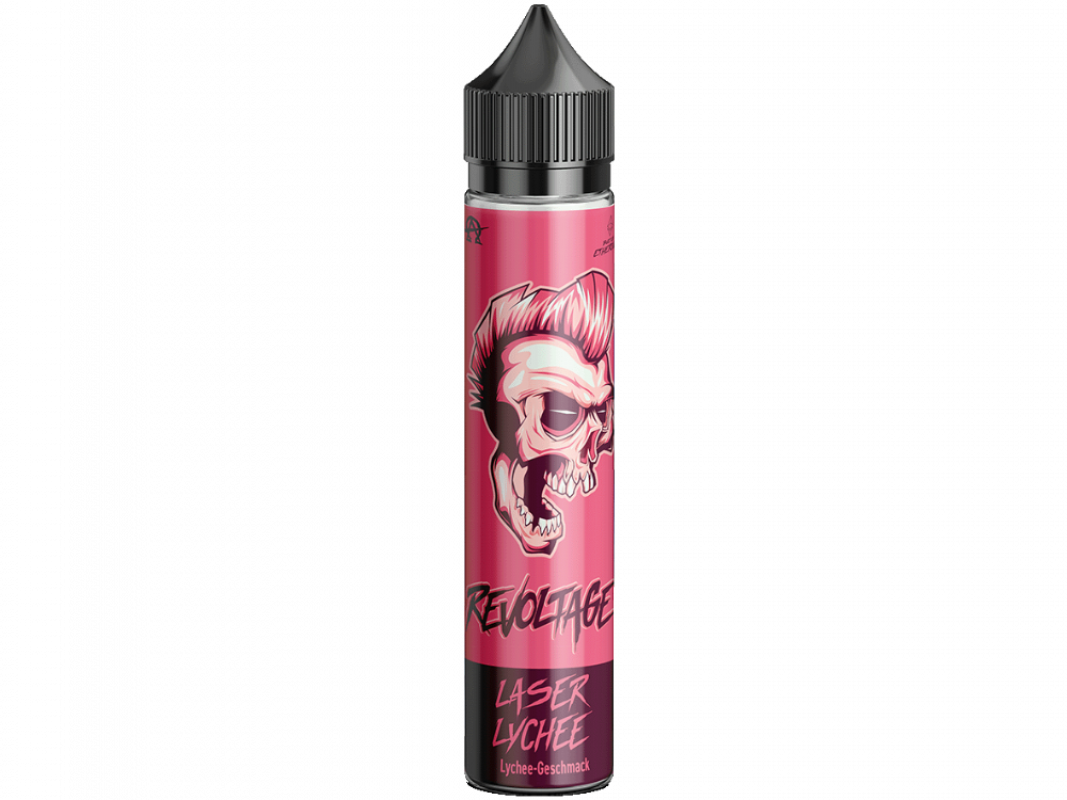 revoltage_aroma_laser-lychee_1000x750.png
