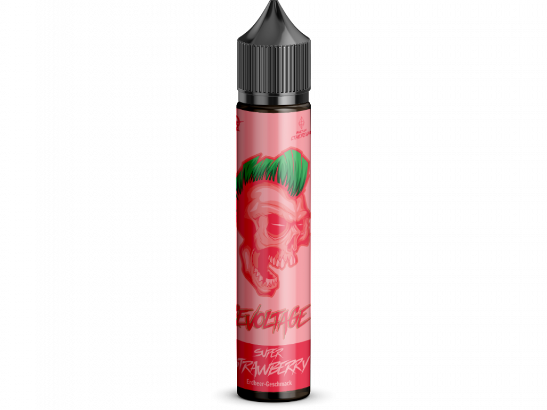 revoltage_aroma_super-strawberry_1000x750.png