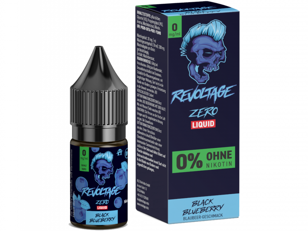 revoltage_hybrid_black_blueberry_0mg_1000x750_v2.png