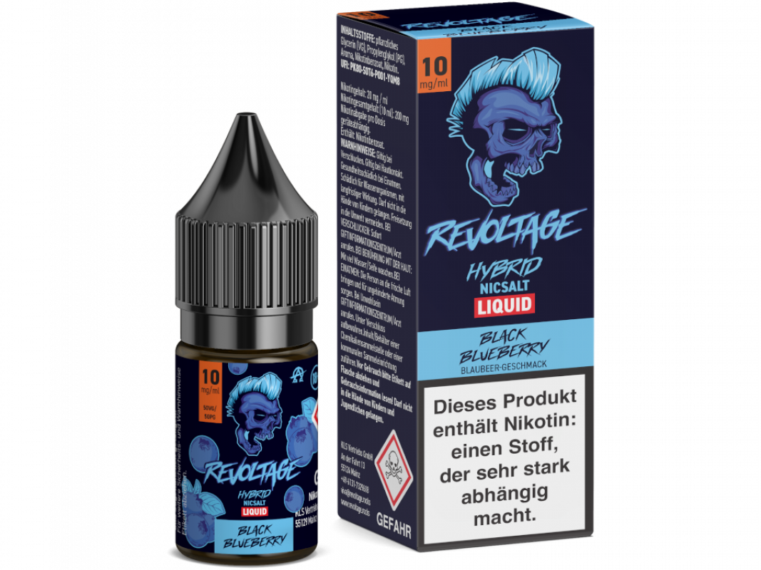revoltage_hybrid_black_blueberry_10mg_1000x750.png