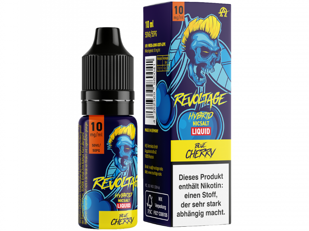revoltage_hybrid_blue_cherry_10mg_1000x750.png