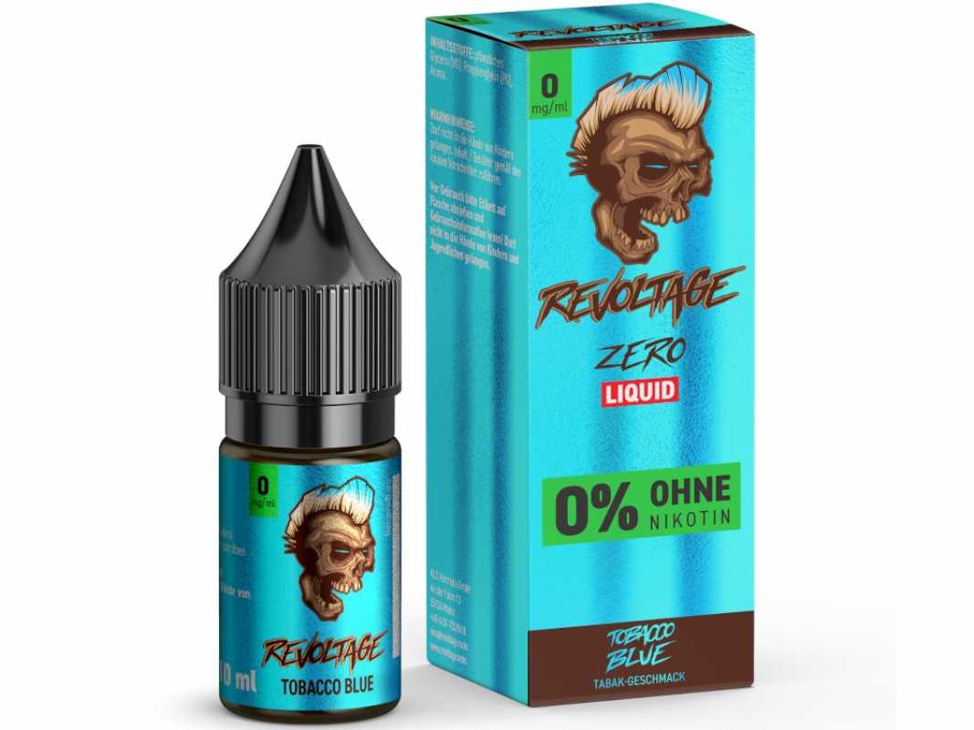 revoltage_hybrid_tobacco_blue_0mg_1000x750.png