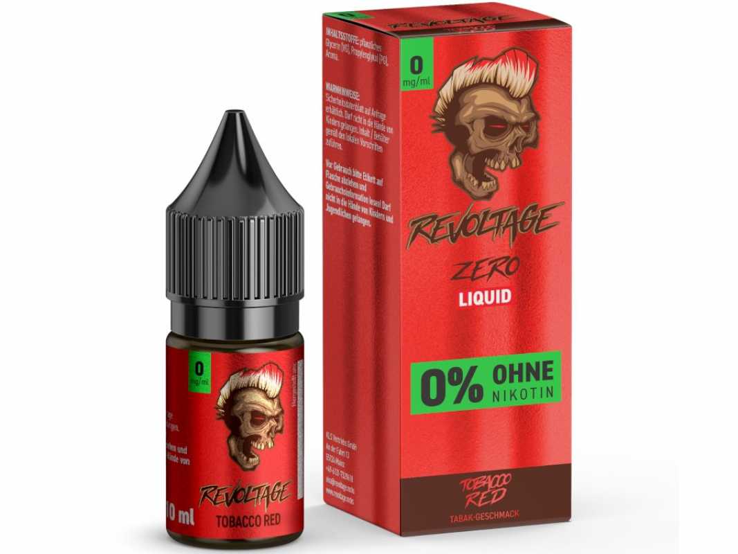 revoltage_hybrid_tobacco_red_0mg_1000x750.png