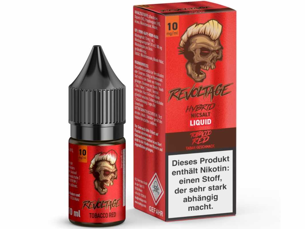 revoltage_hybrid_tobacco_red_10mg_1000x750.png
