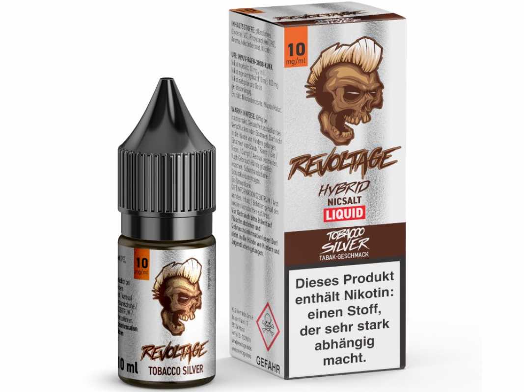 revoltage_hybrid_tobacco_silver_10mg_1000x750.png