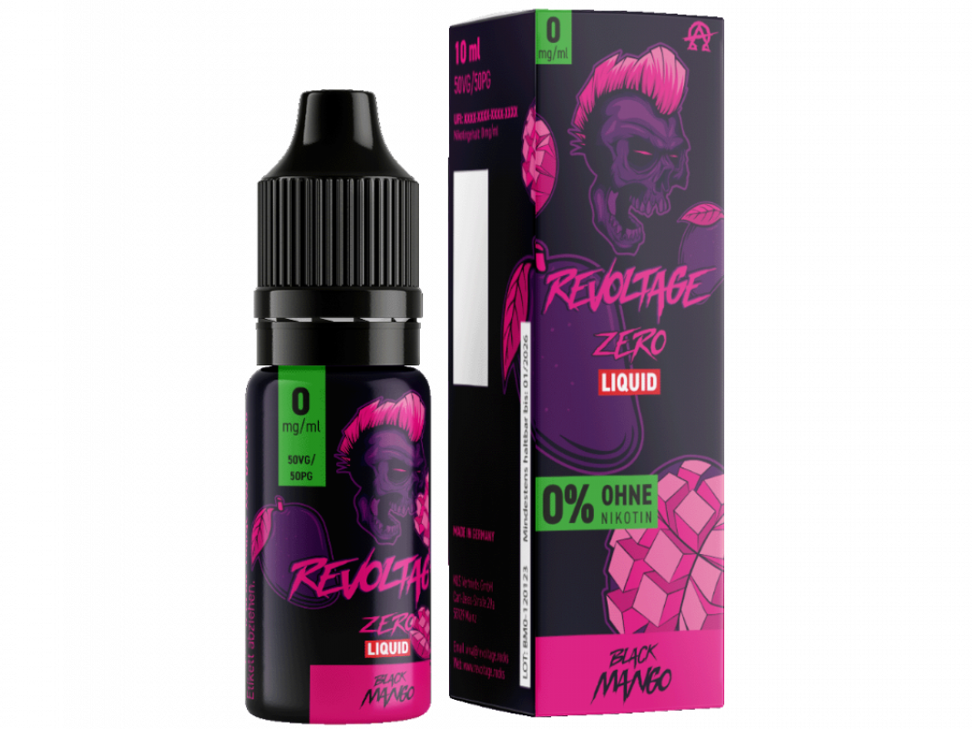 revoltage_liquid_black-mango_0mg_1000x750.png