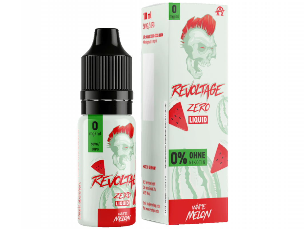 revoltage_liquid_white-melon_0mg_1000x750.png