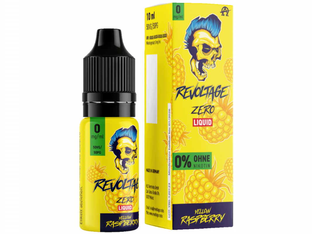 revoltage_liquid_yellow-raspberry_0mg_1000x750.png