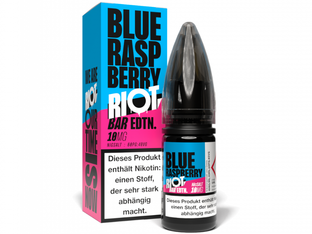 riot_bar_edition_blue_raspberry_10mg_1000x750.png