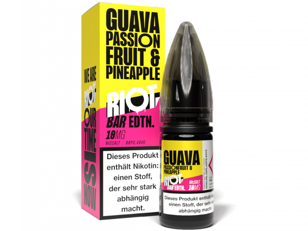 riot_bar_edition_guava_passion_fruit_pineapple_10mg_1000x750.png