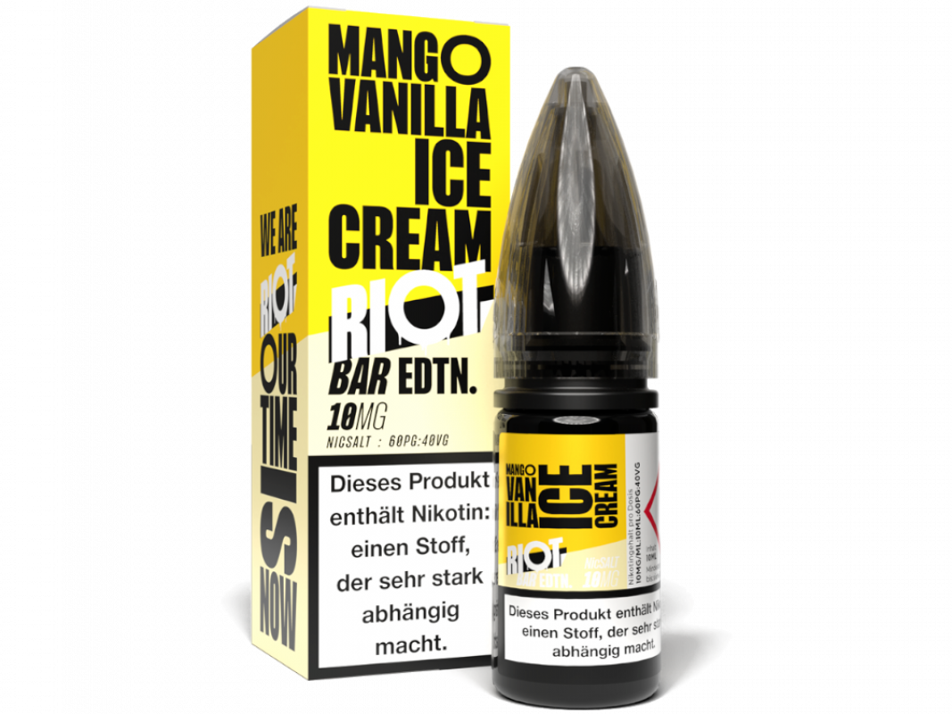 riot_bar_edition_mango_vanilla_ice_cream_10mg_1000x750.png