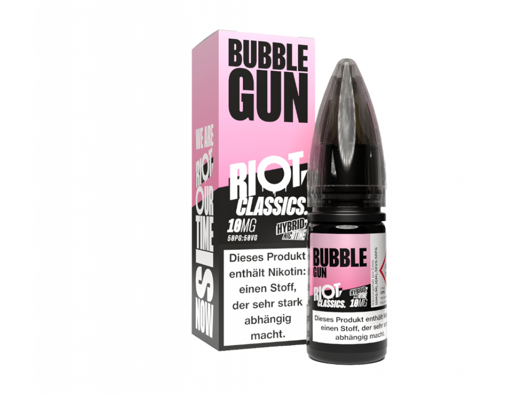 riot_squad_Hybrid_nicsalt_classics_bubblegun_10mg_1000x750.png