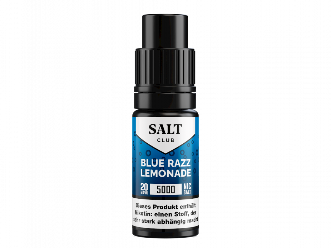 salt_club_5000_Blue_Razz_Lemonade_2_1000x750.png