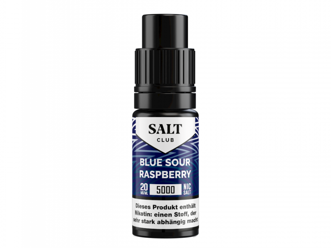 salt_club_5000_Blue_Sour_Raspberry_2_1000x750.png
