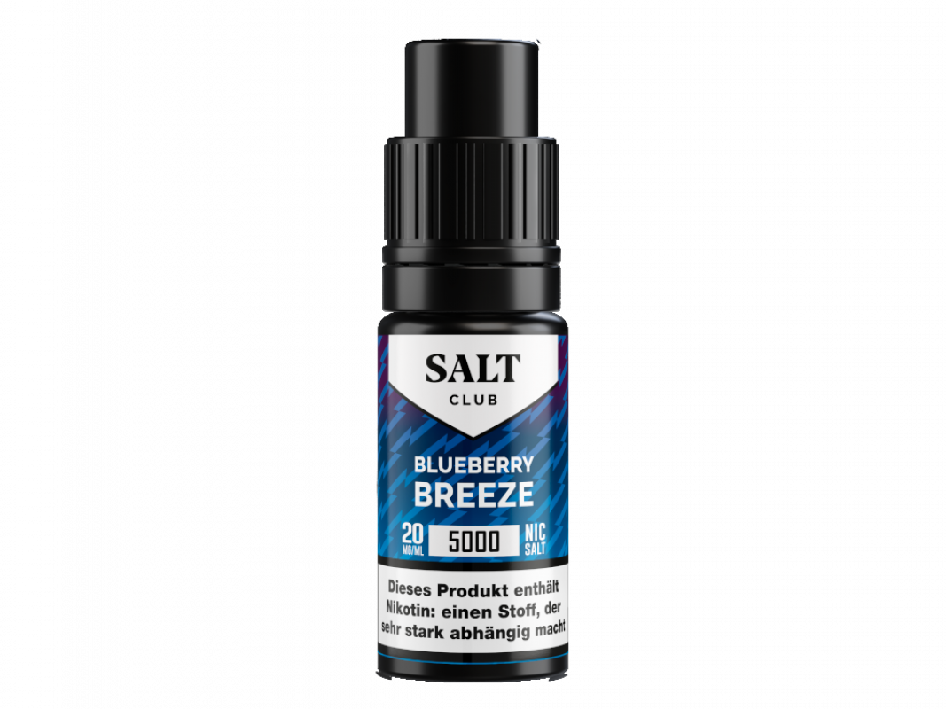 salt_club_5000_Blueberry_Breeze_2_1000x750.png