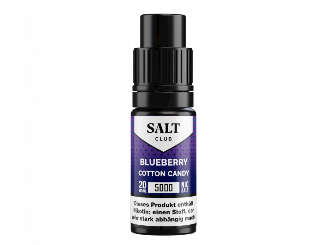 salt_club_5000_Blueberry_Cotton_Candy_2_1000x750.png