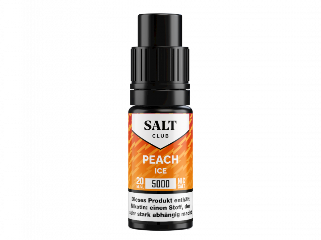salt_club_5000_Peach_Ice_2_1000x750.png