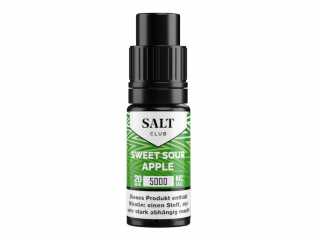 salt_club_5000_sweet_sour_apple_2_1000x750_vs.png