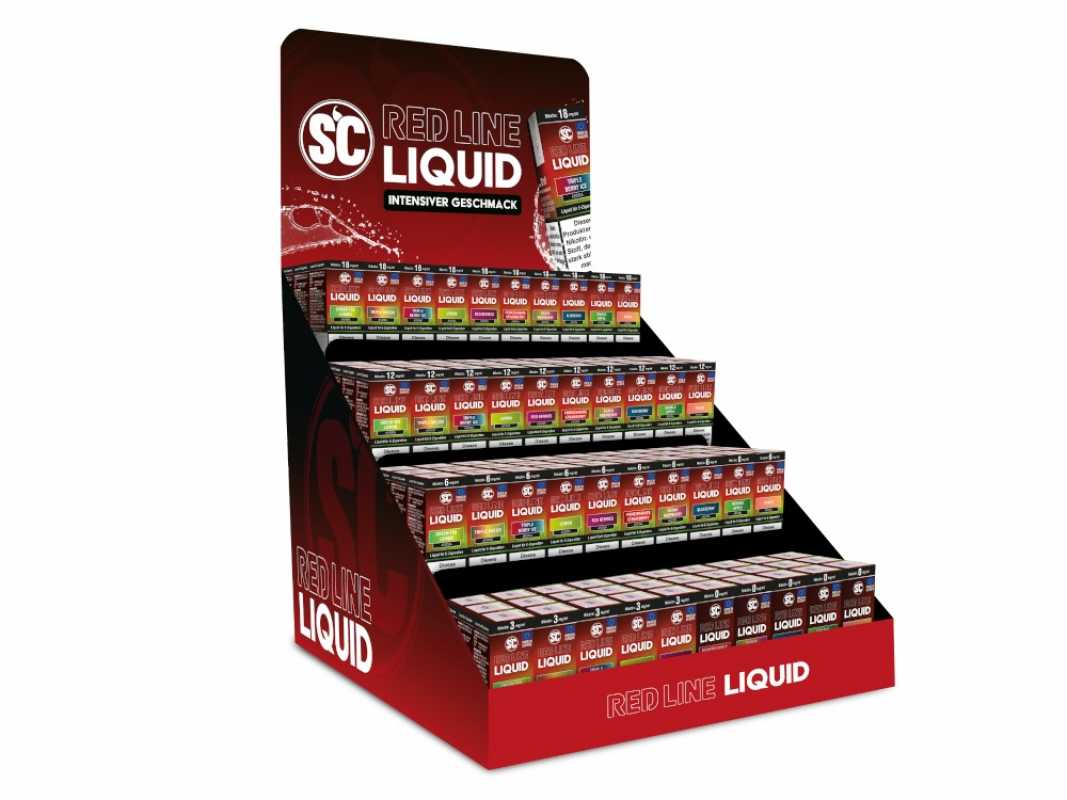 sc-red-line-liquid-ohne-nicsalt_aufsteller_120pcs_1000x750.png