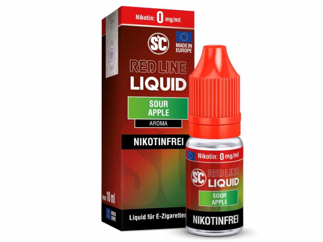 sc-red-line-sour-apple-0mg-1000x750.png