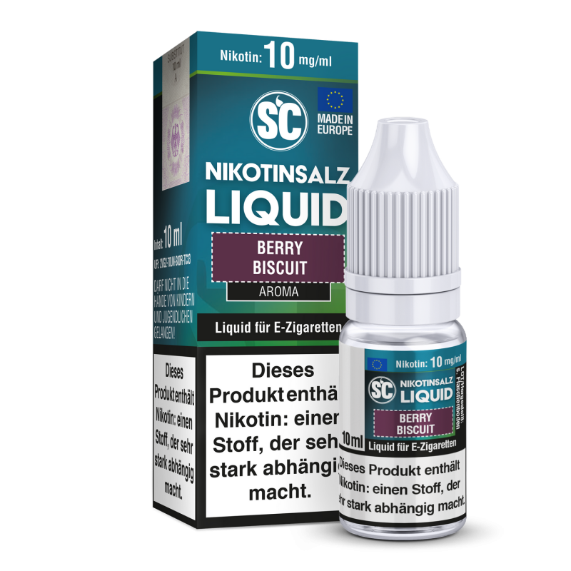 sc_nikotinsalz-liquid_berry-biscuit_10mg.png