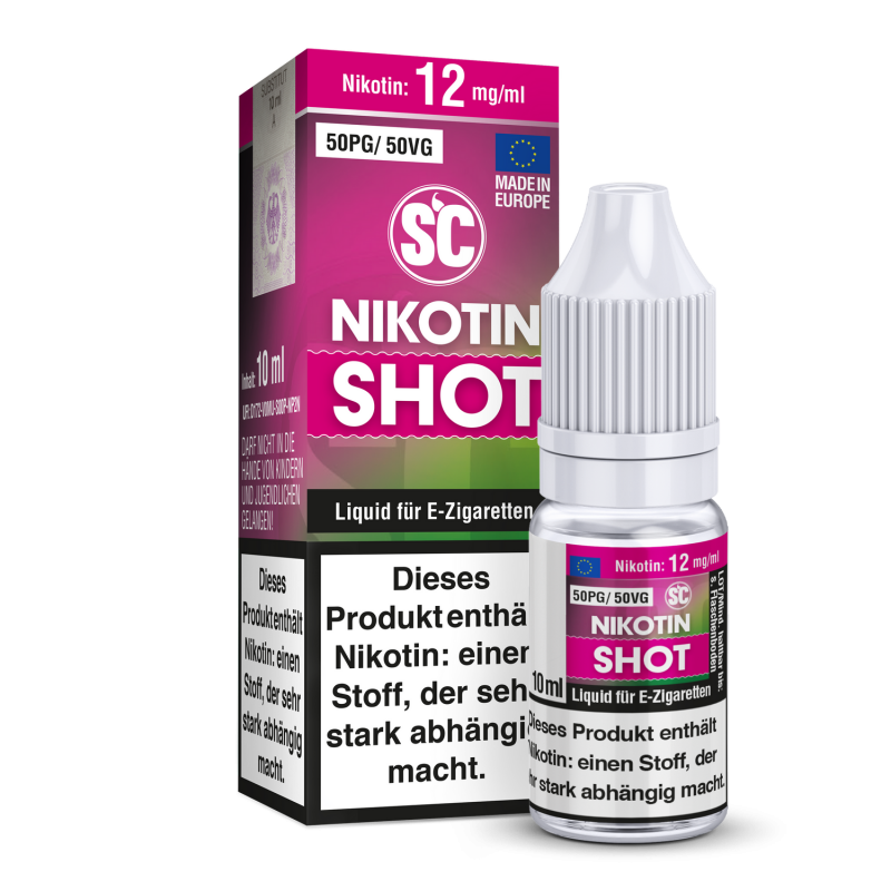 sc_nikotinshot_50-50_12mg.png