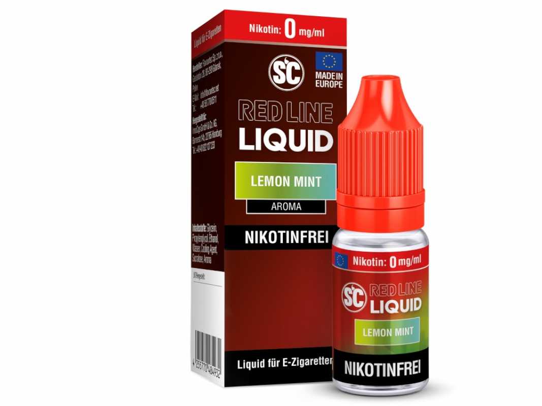 sc_red-line_0mg_lemon_mint.png