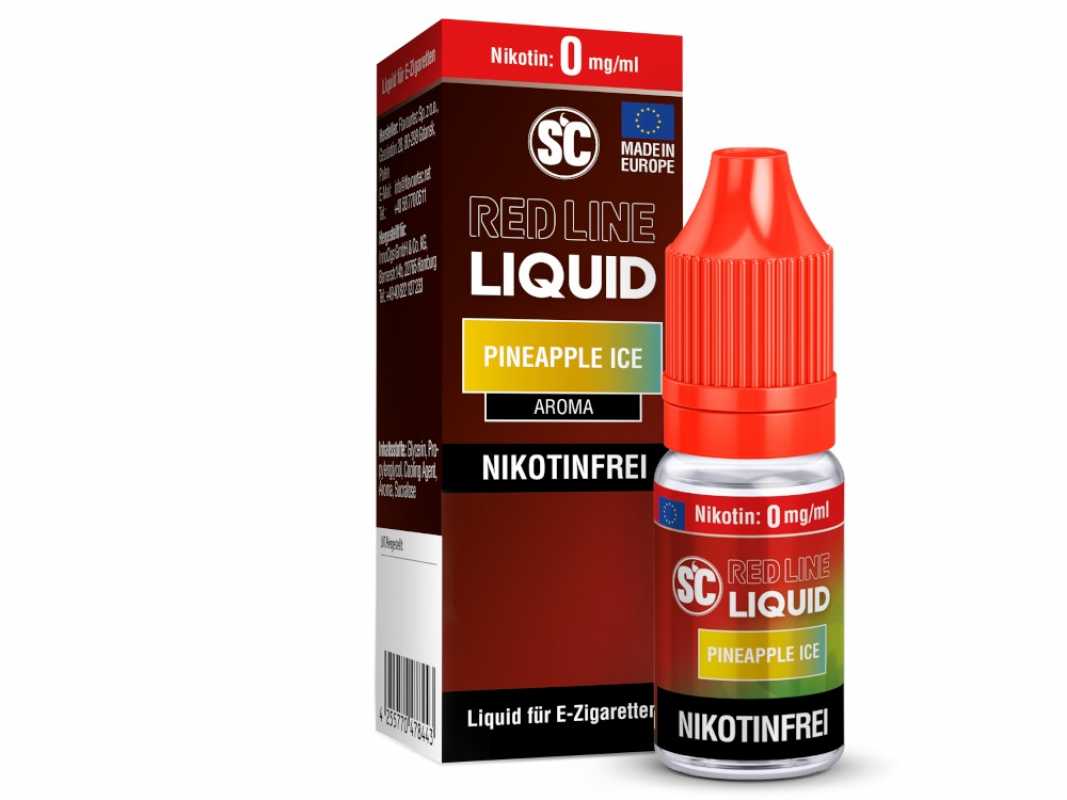 sc_red-line_0mg_pineapple_ice.png
