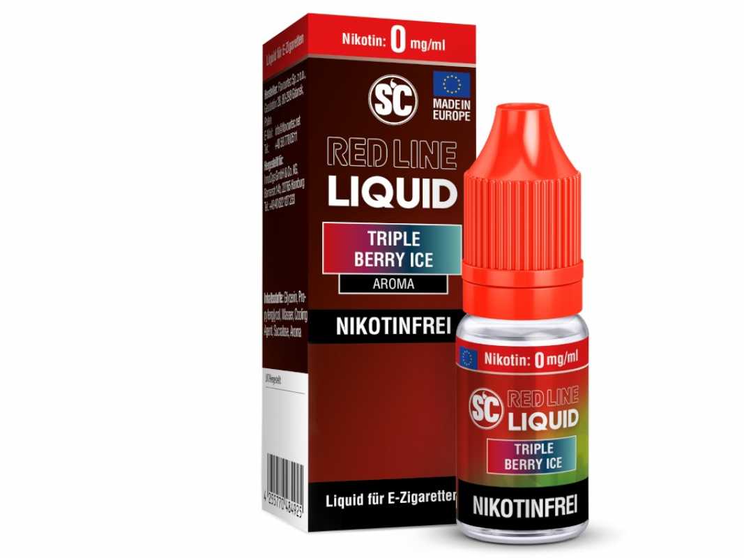 sc_red-line_0mg_triple_berry_ice.png