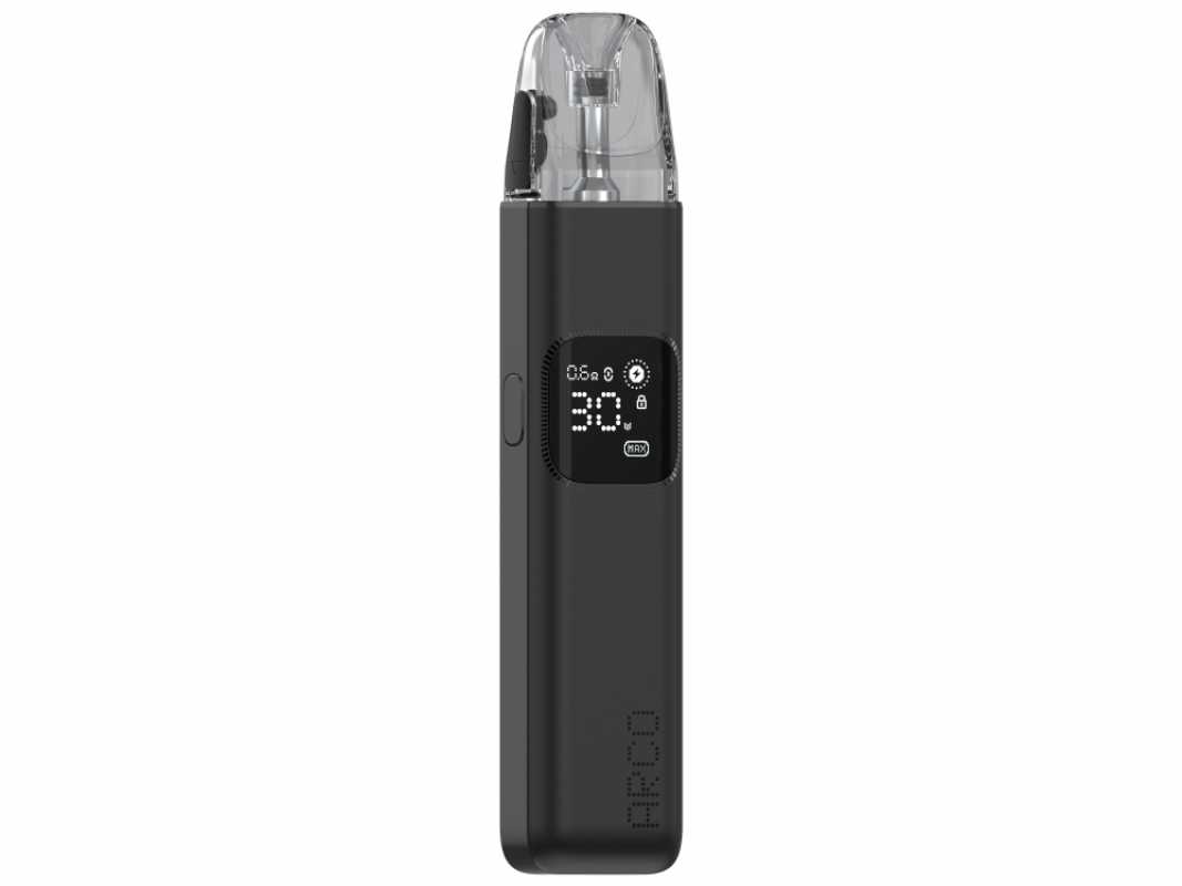 smok-arco-digi-kit-schwarz_1000x750.png