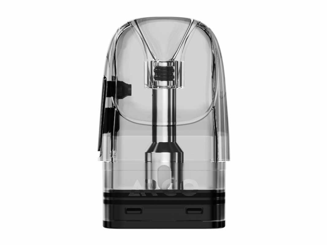 smok-arco-pod-einzel-vorderseite_1000x750.png