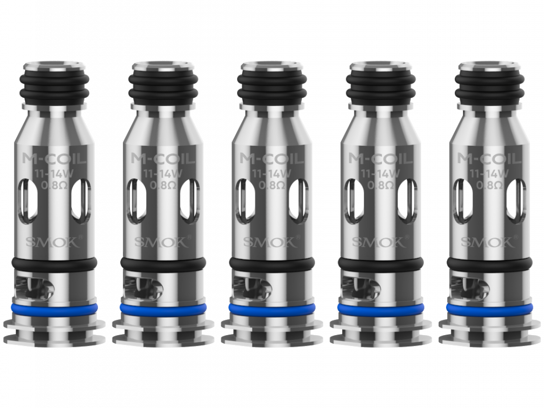 smok-m-head-0-8-ohm-5er-1000x750.png