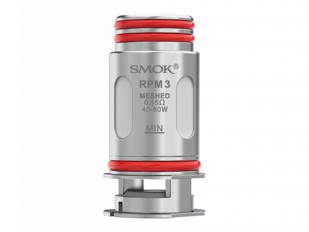 smok-rpm3-head-0-15-ohm-einzel-1000x750.png