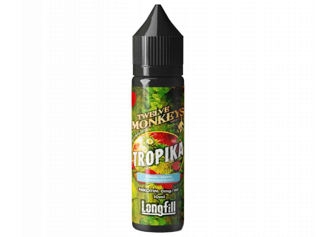 twelve-monkeys_longfill_10ml_tropika_1000x750.png