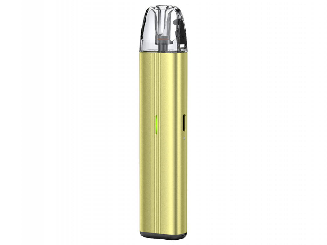 uwell-caliburn-air-r-kit-citrus-yellow_1000x750.png