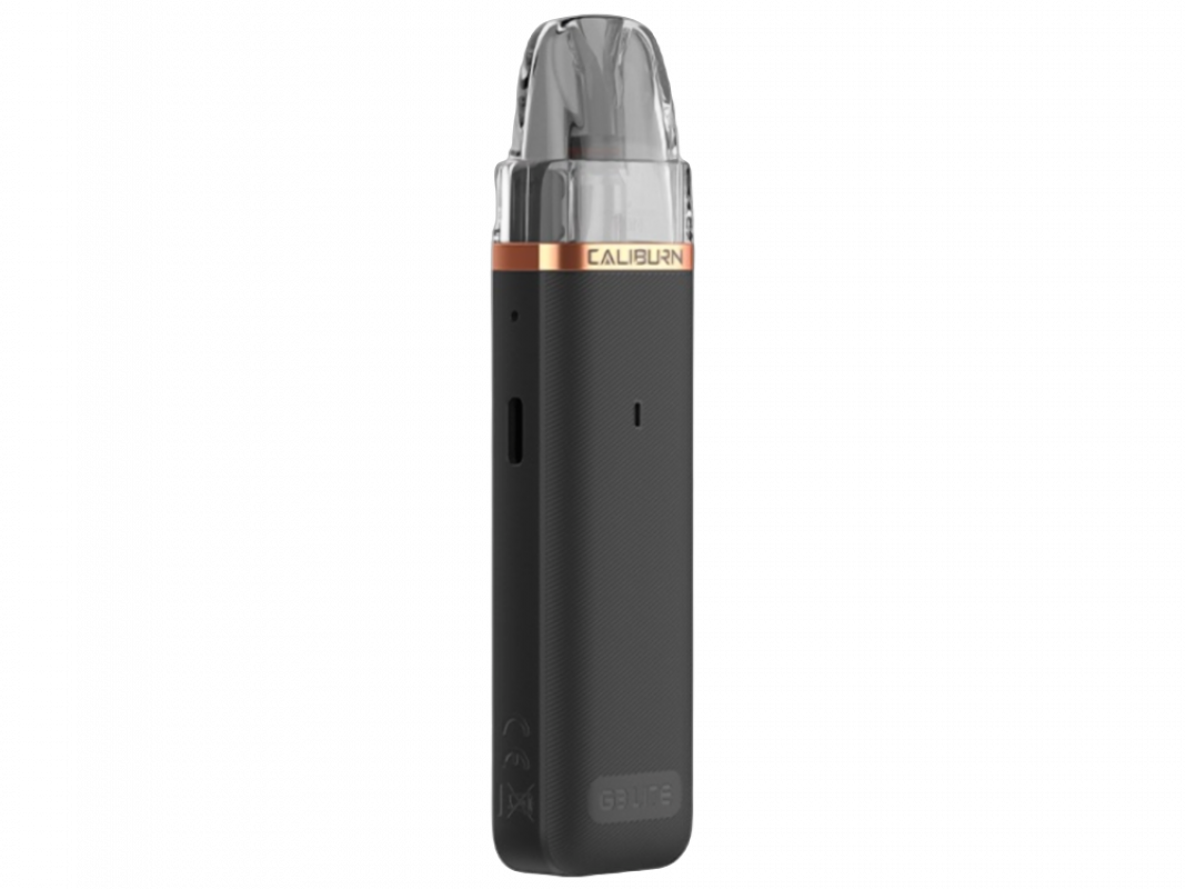 uwell-caliburn-g3-lite-kit-schwarz-1000x750.png