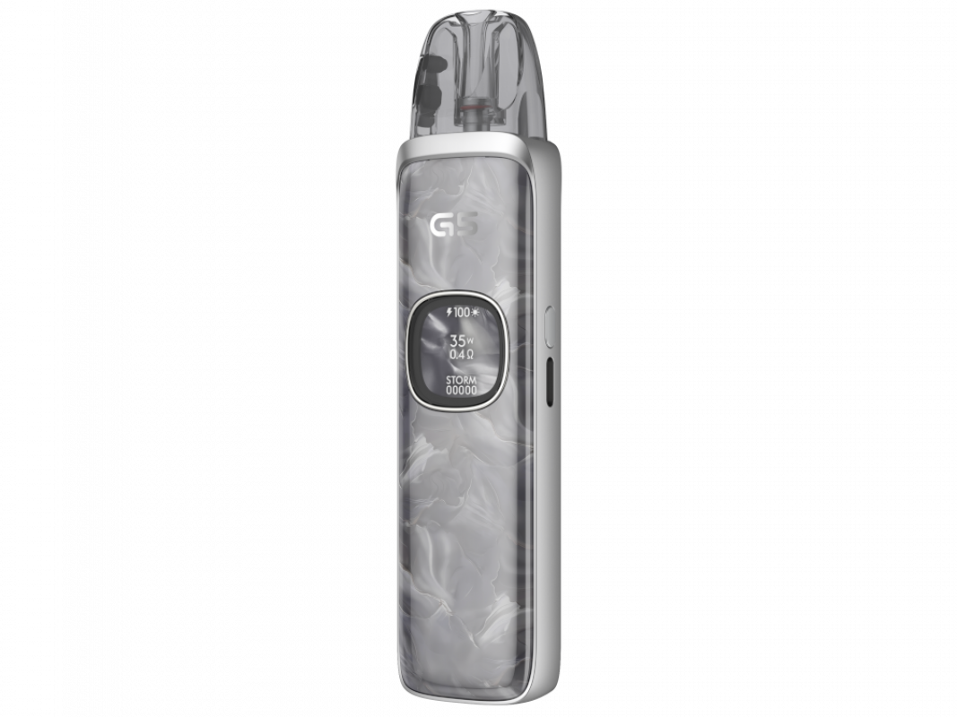 uwell-caliburn-g5-kit-silver-marble_1000x750.png