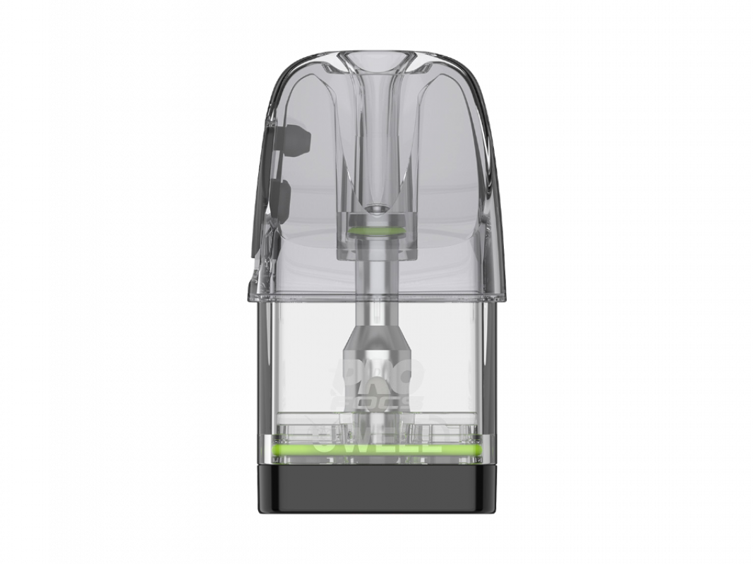 uwell-caliburn-gpp-alpha-pod-1-2ohm-einzel_1000x750.png