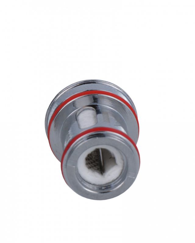 uwell-crown-4-un2-head-023-ohm-liegend.png