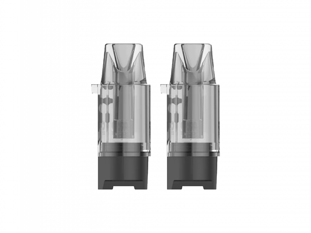 uwell_caliburn_and_ironfist_l_cartridge_1000x750-v2.png