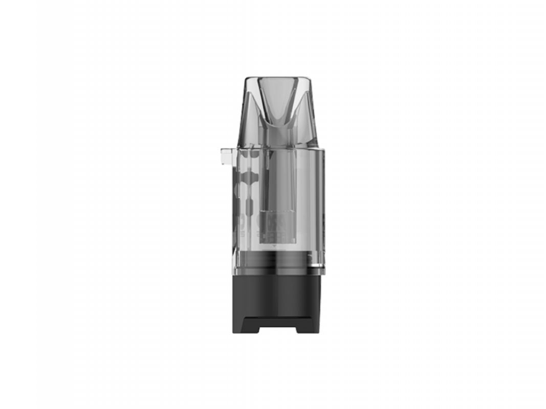 uwell_caliburn_and_ironfist_l_cartridge_1000x750.png