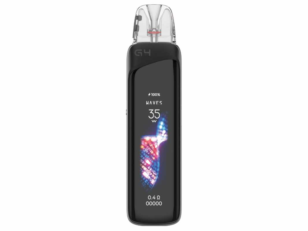 uwell_caliburn_g4_pro_kit_schwarz_1000x750.png