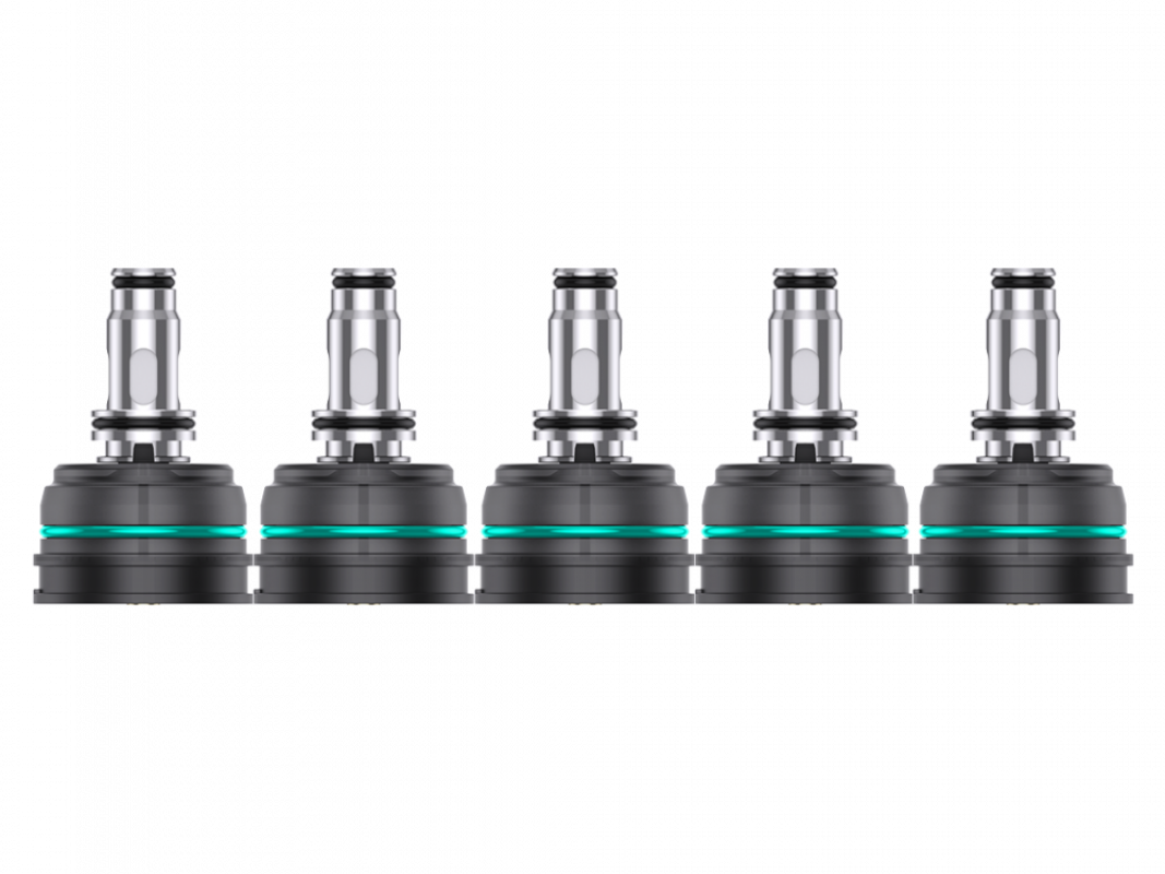 uwell_crown_nano_head_0-8_Ohm_5er.png