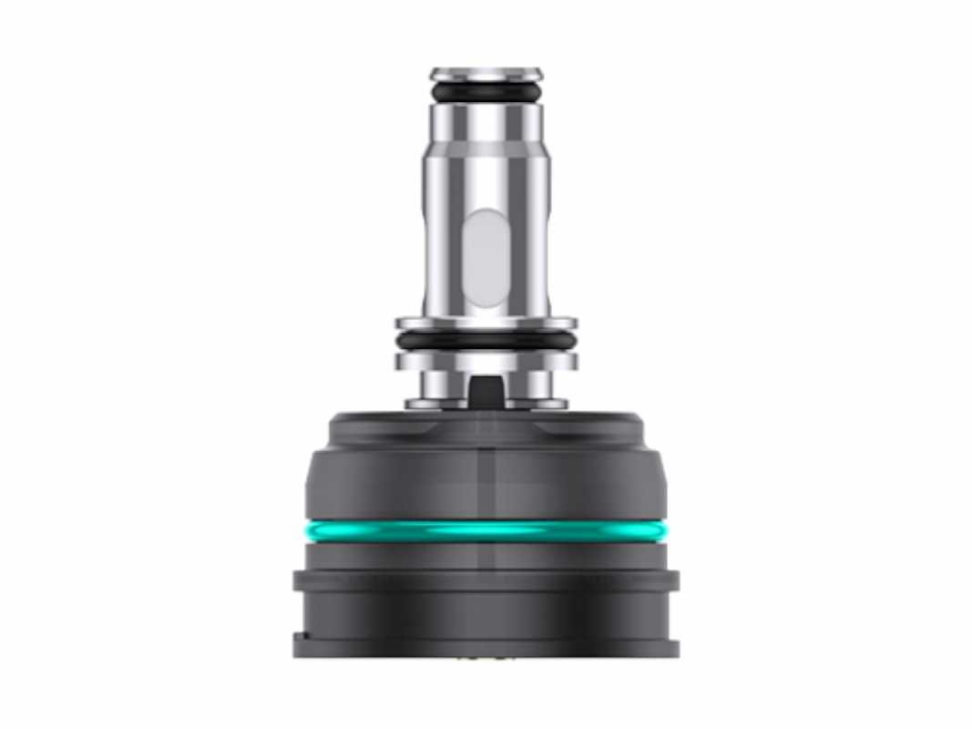 uwell_crown_nano_head_0-8_Ohm_einzel.png