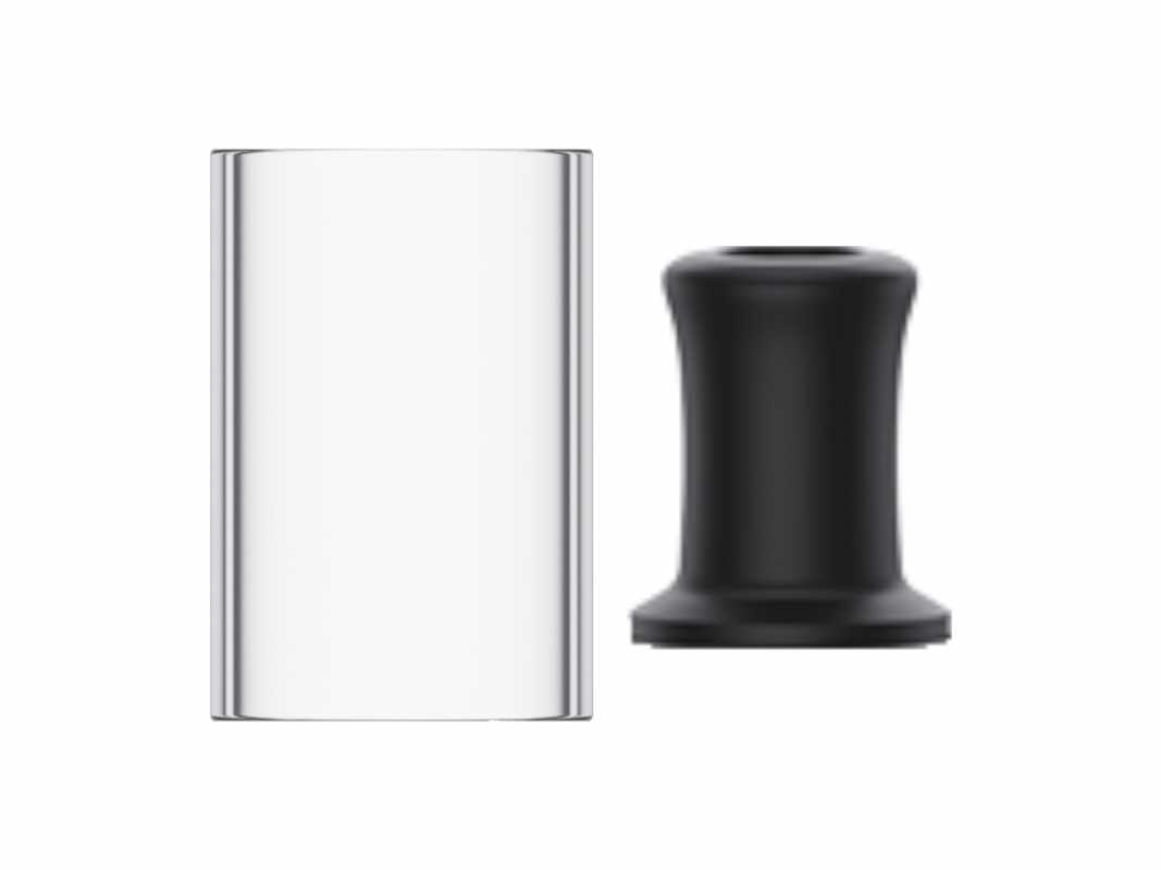 uwell_crown_nano_zubehr_vorab.png