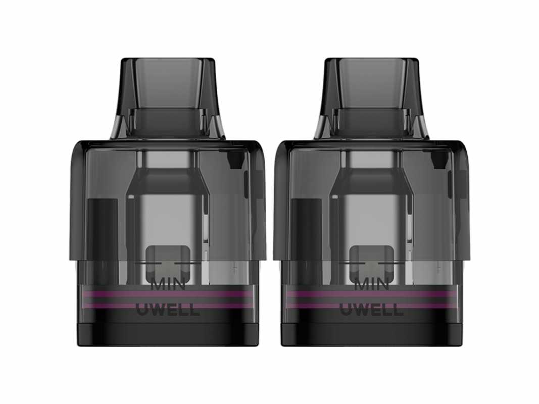 uwell_typhos_pod_0-3_ohm_1000x750.png