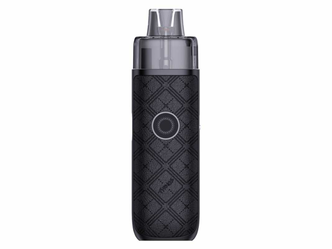 uwell_typhos_se_schwarz_1000x750.png