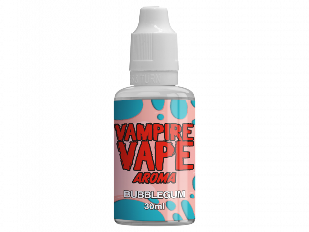 vampire-vape-30ml-aroma-bubblegum_1000x750.png