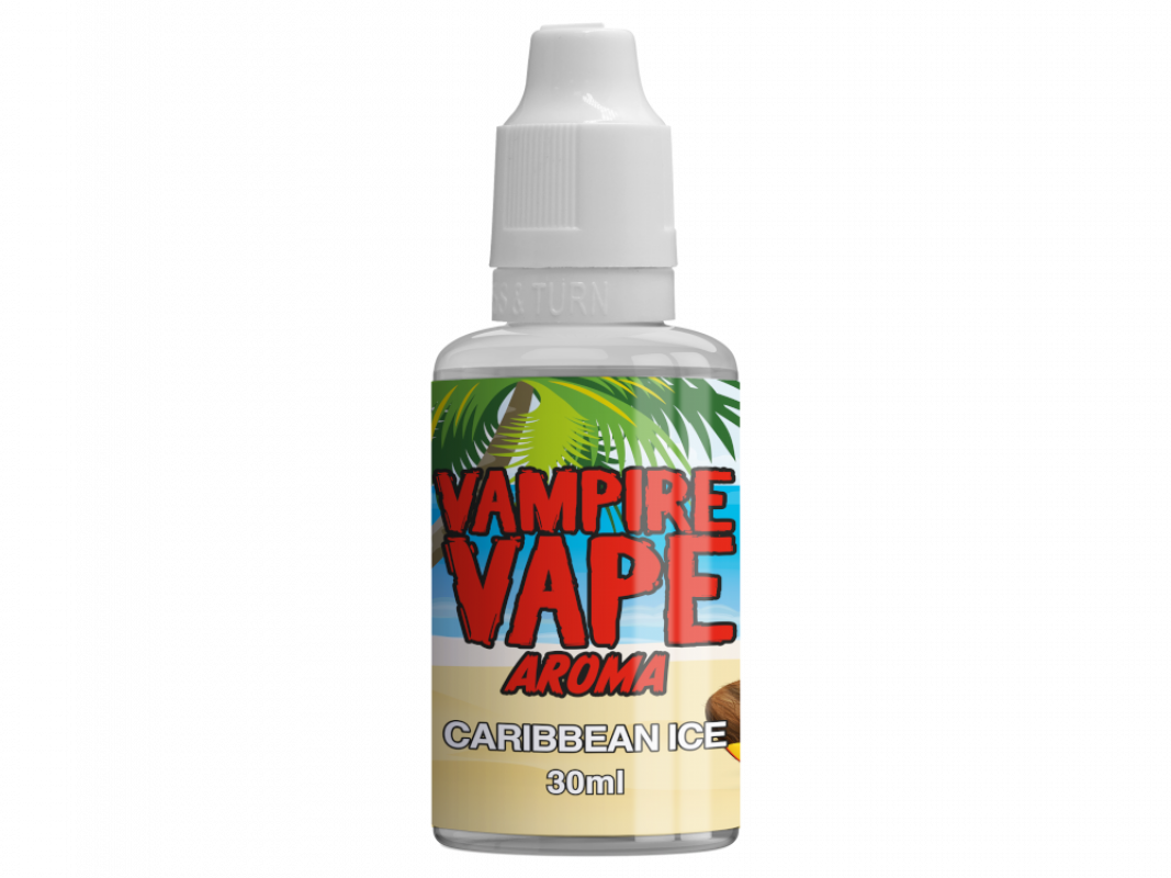 vampire-vape-30ml-aroma-caribbean-ice_1000x750.png